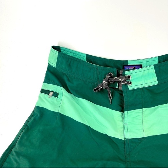 Patagonia Swim Suit‎ - Picture 8 of 8